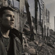 Illustration for article titled All The Details You Might Have Missed In The emTerminator Genisys/em Trailer